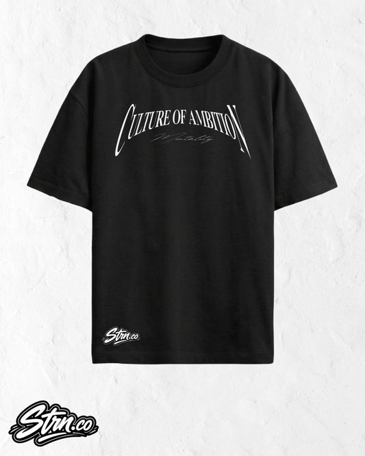CAMISETA BLAZED