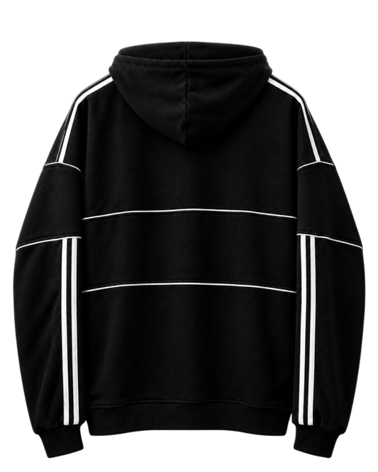 HODDIE  NEGRO V2