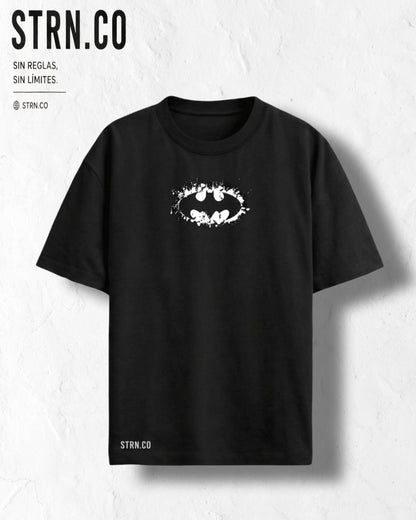 CAMISETA BARTMAN