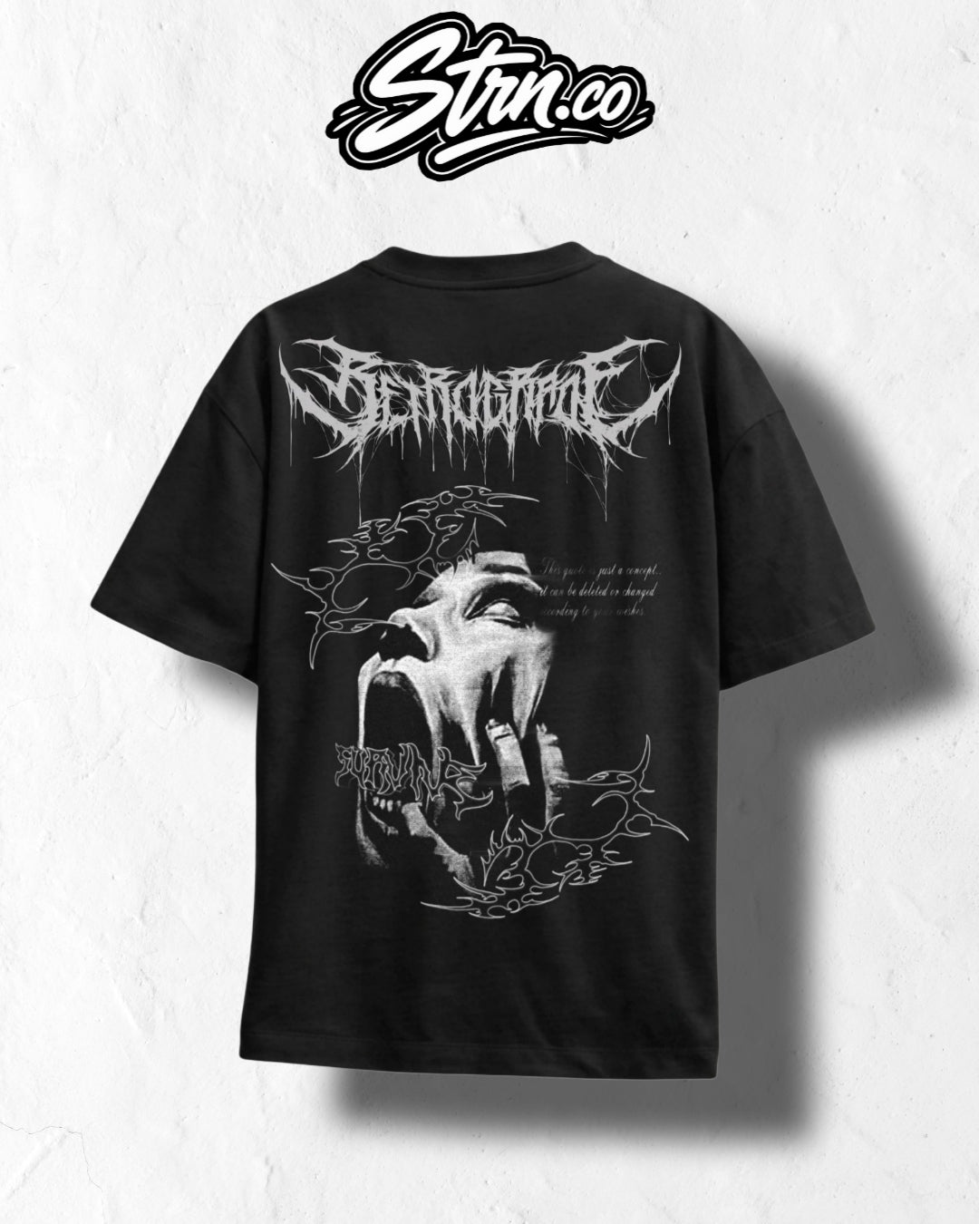 SET RETROGRADE