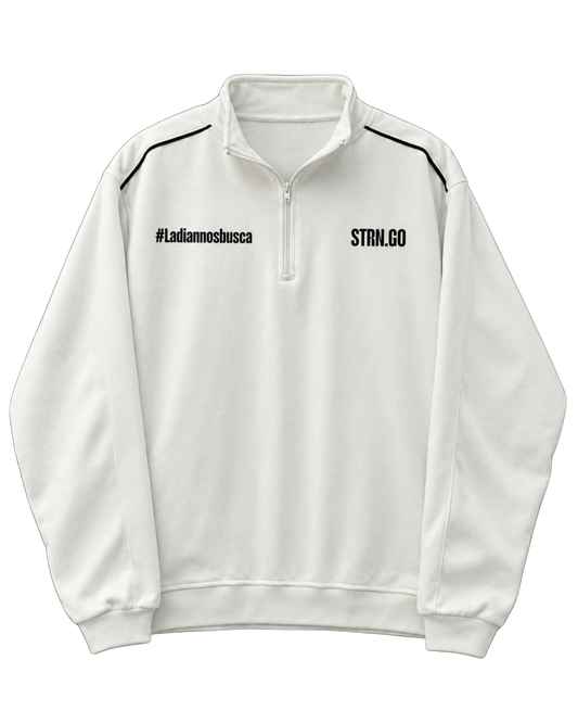 HODDIE AMBITIONS