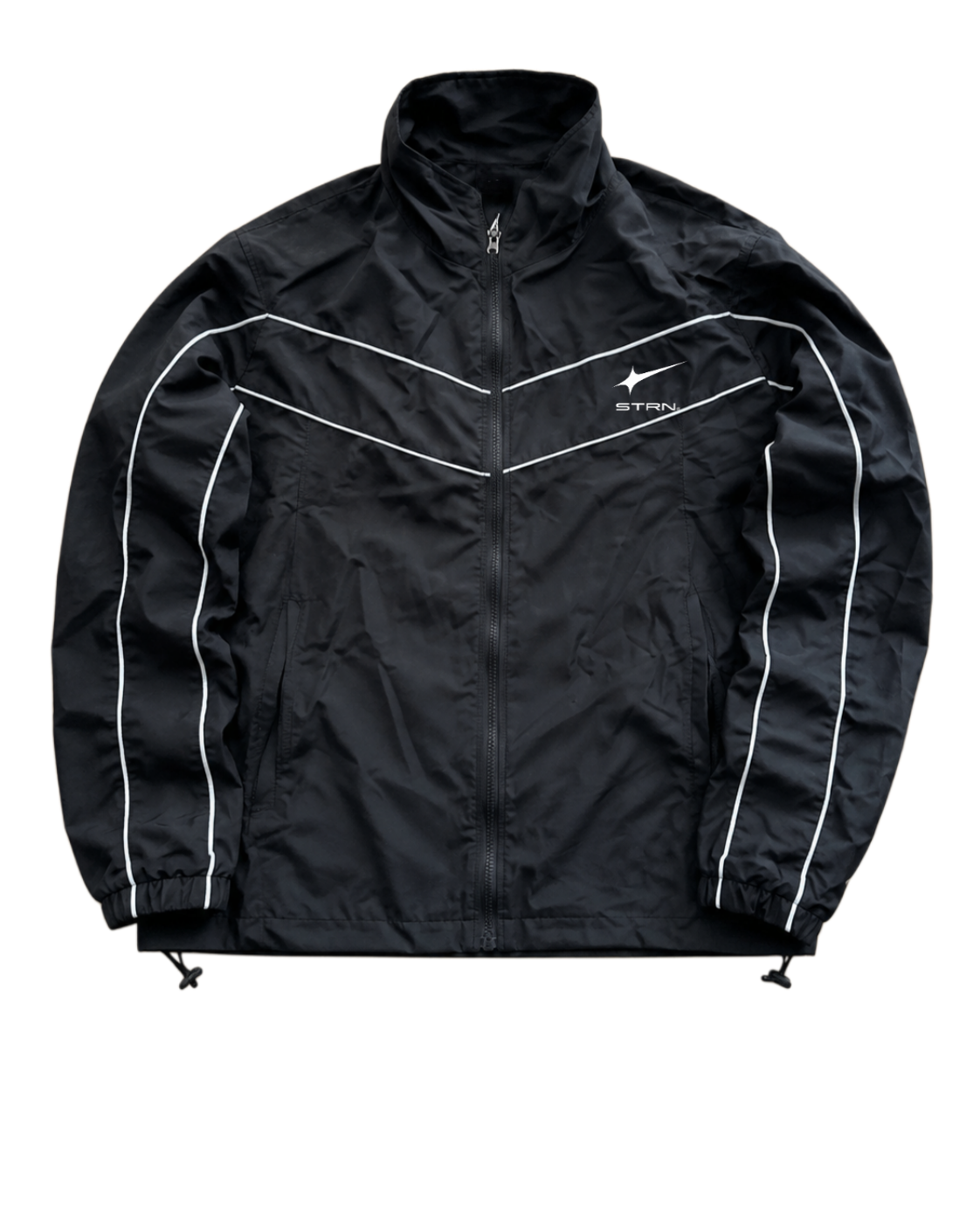 HODDIE SHOOTING STAR