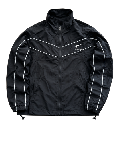 HODDIE SHOOTING STAR