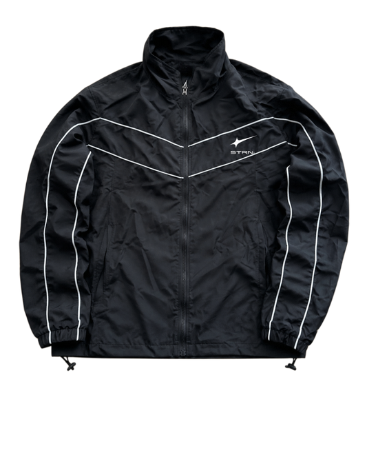HODDIE SHOOTING STAR
