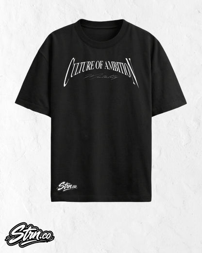 CAMISETA BLAZED