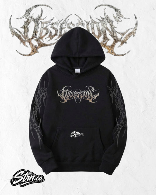 Conjunto OBSSESION
