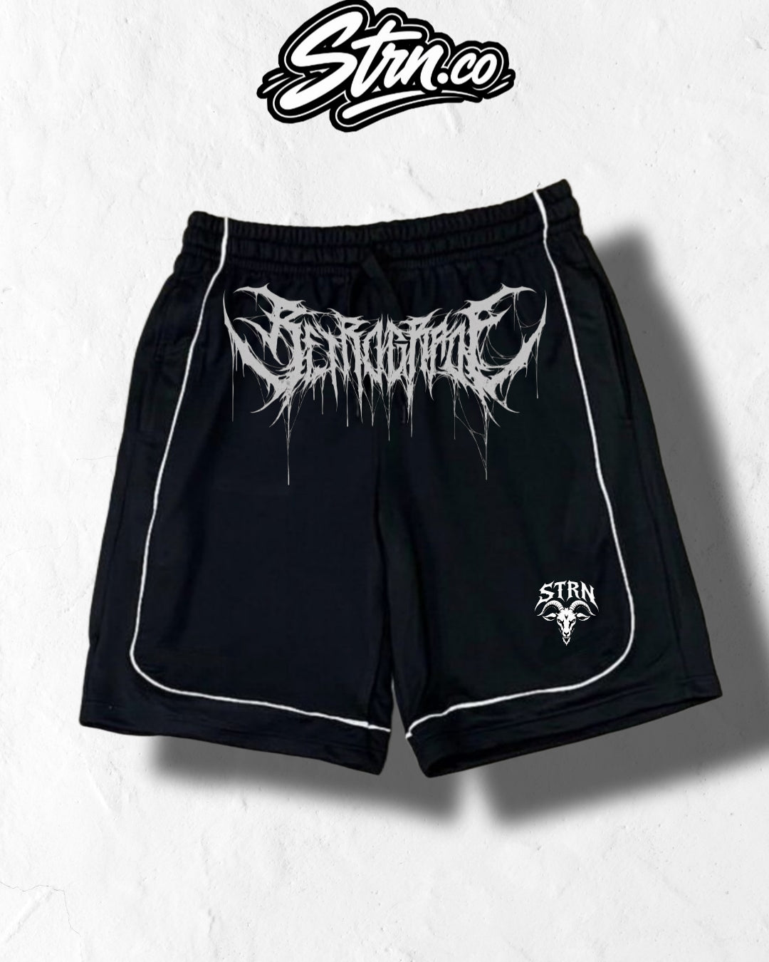 SET RETROGRADE