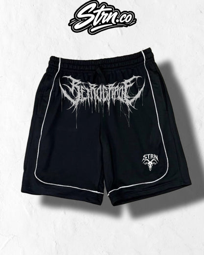 SET RETROGRADE