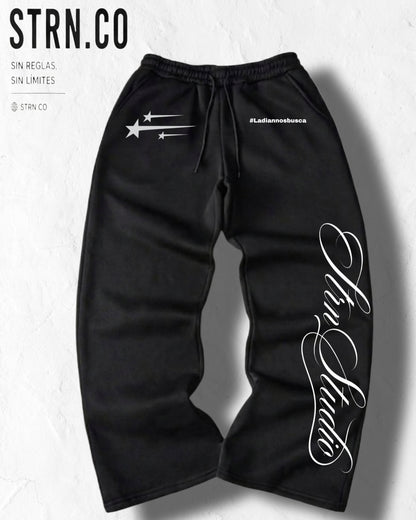 DROOP #001