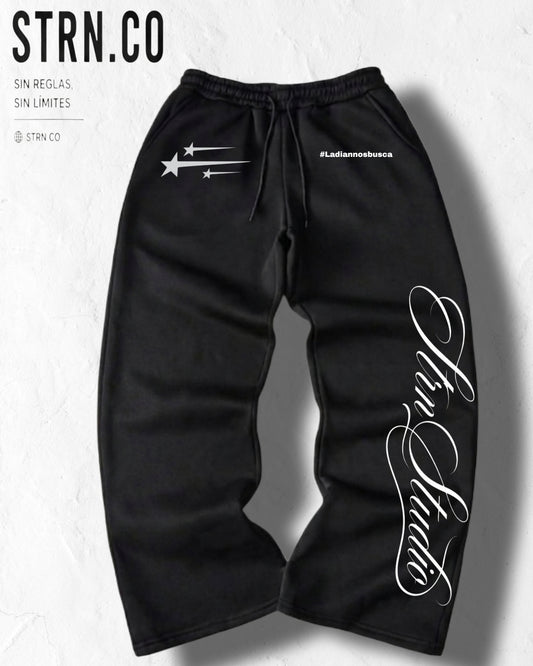 SUDADERA DROOP #001