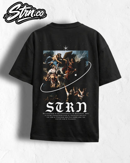 Camiseta Renaissance