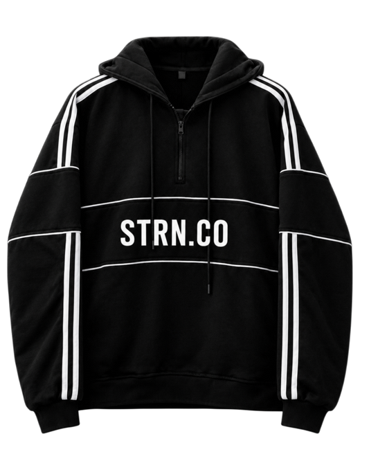 HODDIE  NEGRO V2